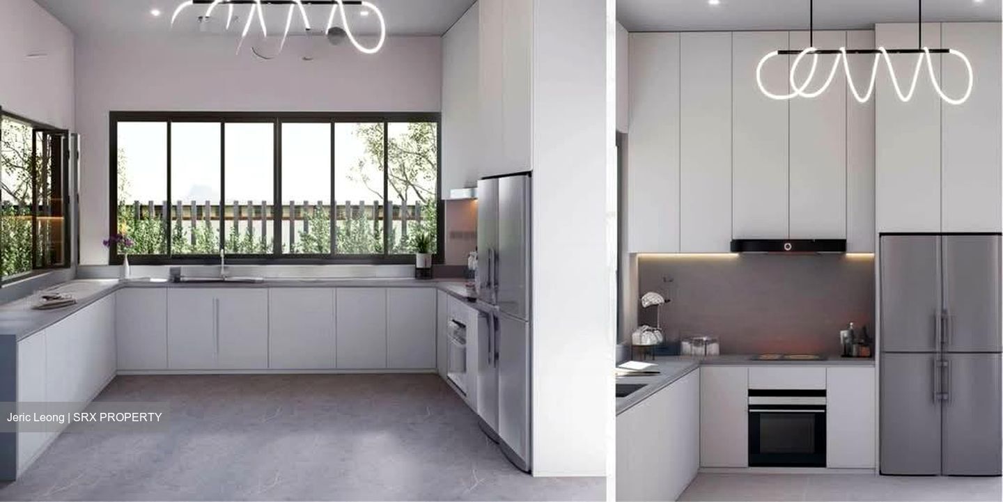 Bartley Rise (D19), Semi-Detached #559384841